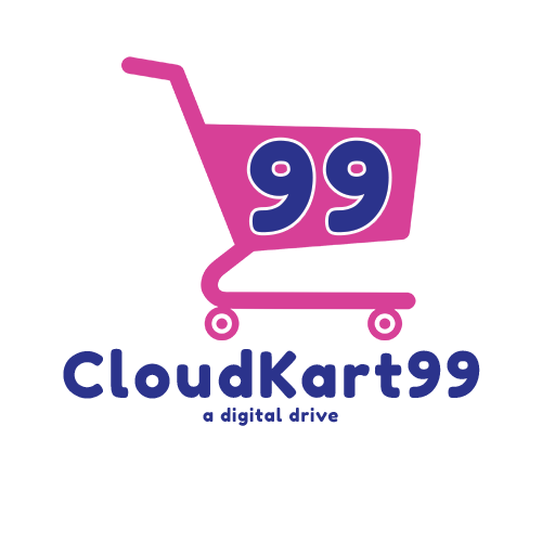 CloudKart99