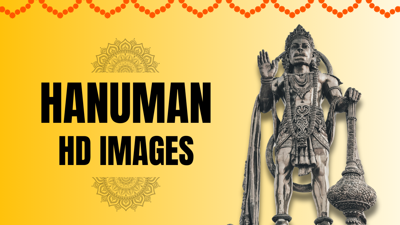 Bring Divine Energy Home with Instant Digital Art!